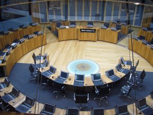 Figure11-Chamber_of_the_Welsh_Assembly