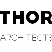 Thor Architecture ltd